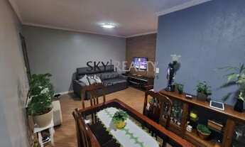 Imagem 3: SAO PAULO - Padrão - Vila Sao Jose (Cidade Dutra