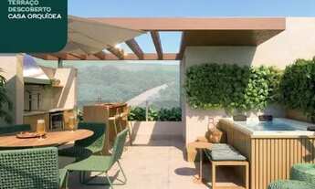 Imagem 5: Casa à venda, 3 quartos, 1 suíte, 2 vagas, Buritis - Belo Horizonte/MG