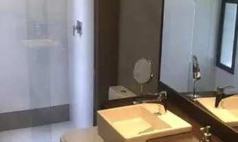 Imagem 7: Apartamento à venda, 2 quartos, 2 suítes, 2 vagas, Savassi - Belo Horizonte/MG