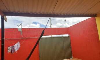 Imagem 6: Casa nova Casa com aluguel com preço sob consulta