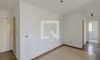 Imagem 4: Apartamento para Aluguel - Jardim Santa Emília, 3 Quartos, 66 m2