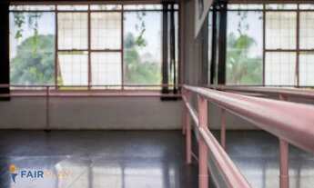 Imagem 5: Casa com 2 dormitórios à venda, 176 m² por R$ 700.000,00 - Saúde - São Paulo/SP