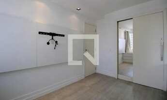 Imagem 7: Apartamento para Aluguel - Paraíso, 3 Quartos, 97 m2