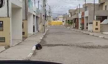 Imagem 6: Village 2 quartos excelente localização