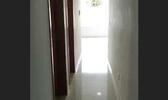 Imagem 3: Vendo ágio barato de casa Regiao passeio das aguas