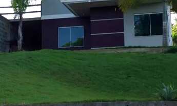 Imagem: Aluguel casa no Balneário das Garças