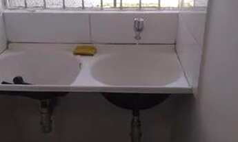 Imagem 7: Apartamento para aluguel possui 58 metros quadrados com 2 quartos em Cristo Rei - Teresina