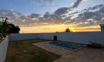 Imagem 4: Excelente oportunida , casa Av dos Pinheiros, 3 suites . 650.000.00