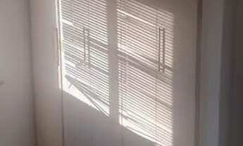 Imagem 7: CABO FRIO - Apartamento Padrão - Passagem