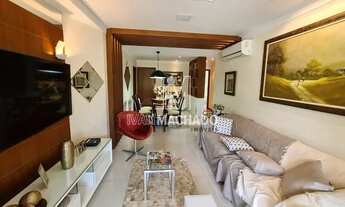 Imagem 2: Apartamento à venda, Jardim da Penha, Vitória, ES