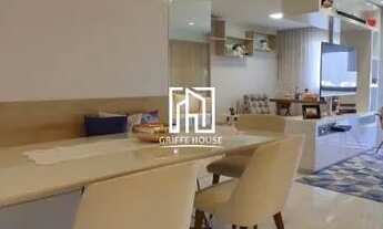 Imagem 2: Apartamento-À VENDA-Barra da Tijuca-Rio de Janeiro-RJ