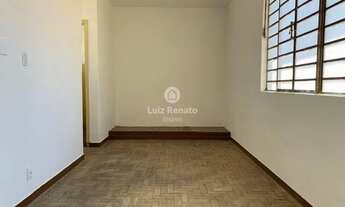 Imagem 3: Casa para aluguel 4 quartos 2 suítes 2 vagas - Prado
