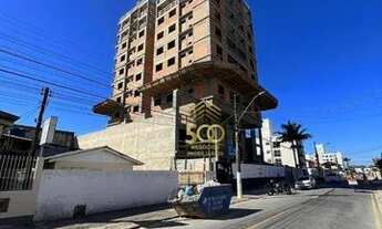 Imagem 4: Apartamento com 3 dormitórios à venda, 84 m² por R$ 459.617,00 - Jardim Eldorado - Palhoça