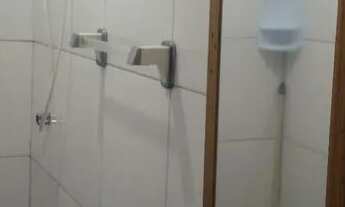 Imagem 4: Casa 3 quartos 2 salas