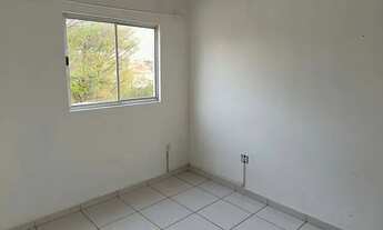 Imagem 2: Apartamento para aluguel com 2 quartos