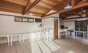 Imagem 7: Apartamento à venda Rua Costa Lima, Nonoai - Porto Alegre