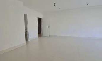 Imagem 2: Apartamento à venda, 4 quartos, 2 suítes, 4 vagas, Santo Antônio - Belo Horizonte/MG