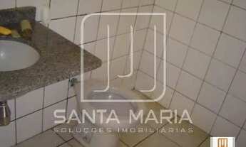 Imagem 4: Casa (térrea na rua) 1 dormitórios, cozinha planejada