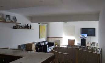 Imagem 3: Cobertura com 4 dormitórios à venda, 551 m² por R$ 2.500.000,00 - Vila Morumbi - São Paulo