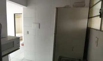 Imagem 7: CONDOMÍNIO LENITA FERREIRA