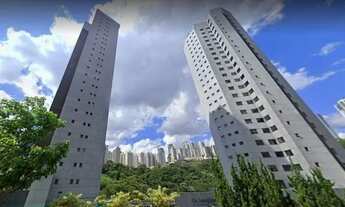 Imagem: Apartamento à venda, 4 quartos, 4 suítes