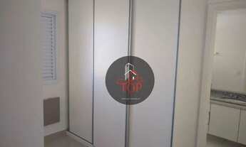 Imagem 7: Loft com 1 dormitório para alugar, 50 m² por R$ 2.987,61/mês - Anchieta - São Bernardo do