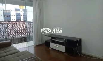 Imagem 3: Venda e locação