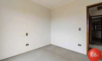 Imagem 7: São Paulo - Casa Comercial - Jabaquara