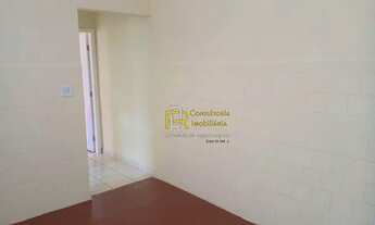 Imagem 7: Casa com 2 dormitórios à venda, 88 m² por R$ 495.000,00 - Boqueirão - Praia Grande/SP