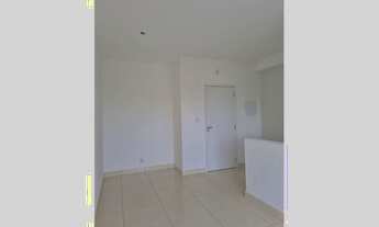 Imagem 2: APARTAMENTO PARA LOCAÇÃO