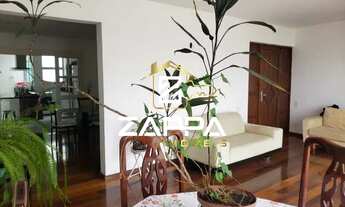 Imagem 4: COBERTURA VISTA LATERAL MAR