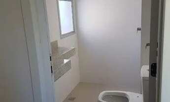 Imagem 7: Apartamento à venda, 2 quartos, 1 suíte, 2 vagas, Santo Agostinho - Belo Horizonte/MG