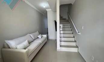 Imagem 3: Sobrado para venda, Solemar - Praia Grande - SP