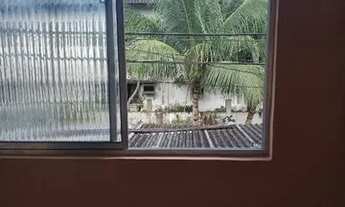 Imagem 3: Aluga-se Kit Net, Rua Pires Franco