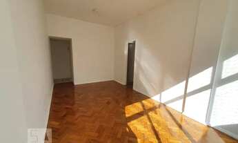 Imagem 4: Apartamento para Aluguel - Copacabana, 2 Quartos, 78 m2