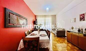 Imagem 4: Venda Apartamento 3 quartos Centro Belo Horizonte