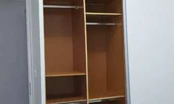 Imagem 3: Quarto Quarto com aluguel com preço sob consulta