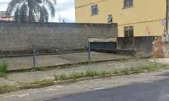 Imagem: Projeto Aprovado Encosta do Sol