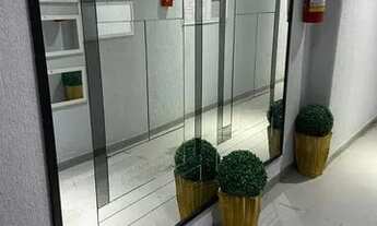 Imagem 4: CACHOEIRINHA - Apartamento Padrão - VILA BOM PRINCÍPIO