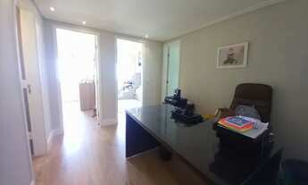 Imagem 4: ESPETACULAR APARTAMENTO EDIFICIO PREMIERE