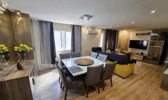 Imagem 3: Alugo apartamento no Canto Do Forte