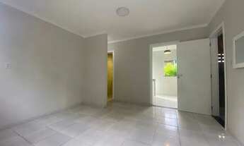 Imagem 3: Cond. Guaianás II, 50m², 2 Quartos, 1 Vaga