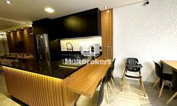 Imagem 6: ARAUCáRIA - Casa de Condomínio - Campina da Barra