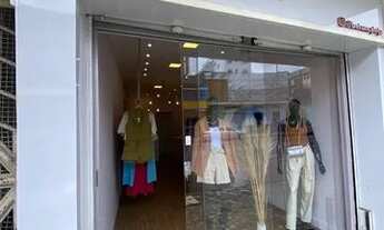 Imagem 7: Vendo ponto de loja na José Faria da Rocha