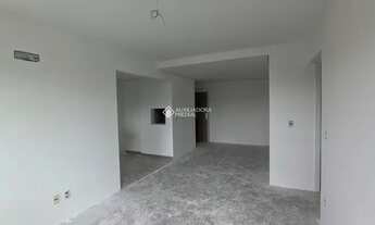 Imagem 5: PORTO ALEGRE - Apartamento Padrão - Passo da Areia