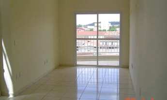 Imagem 6: Apartamento em Jardim Paulista - Ribeirão Preto