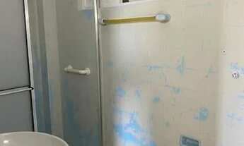 Imagem 4: Apartamento no bairro Centro