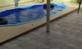 Imagem 5: Vendo casa na Ceilândia Norte