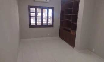 Imagem 3: Casa comercial para locação no Centro de Sorocaba-SP