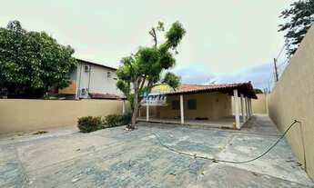 Imagem 2: Casa 3 quartos para Locação Ininga, Teresina